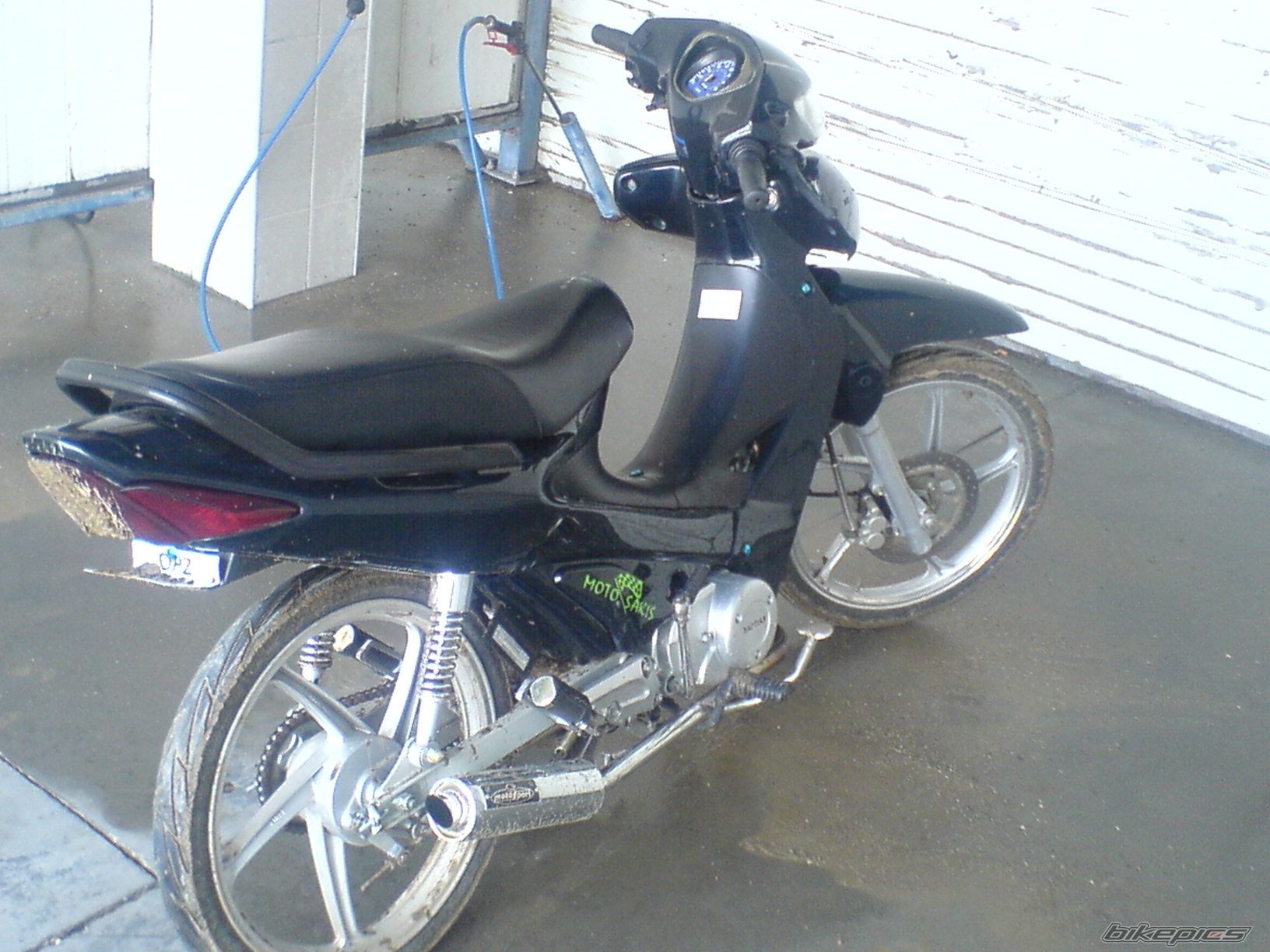 Bike Photo 1475816
