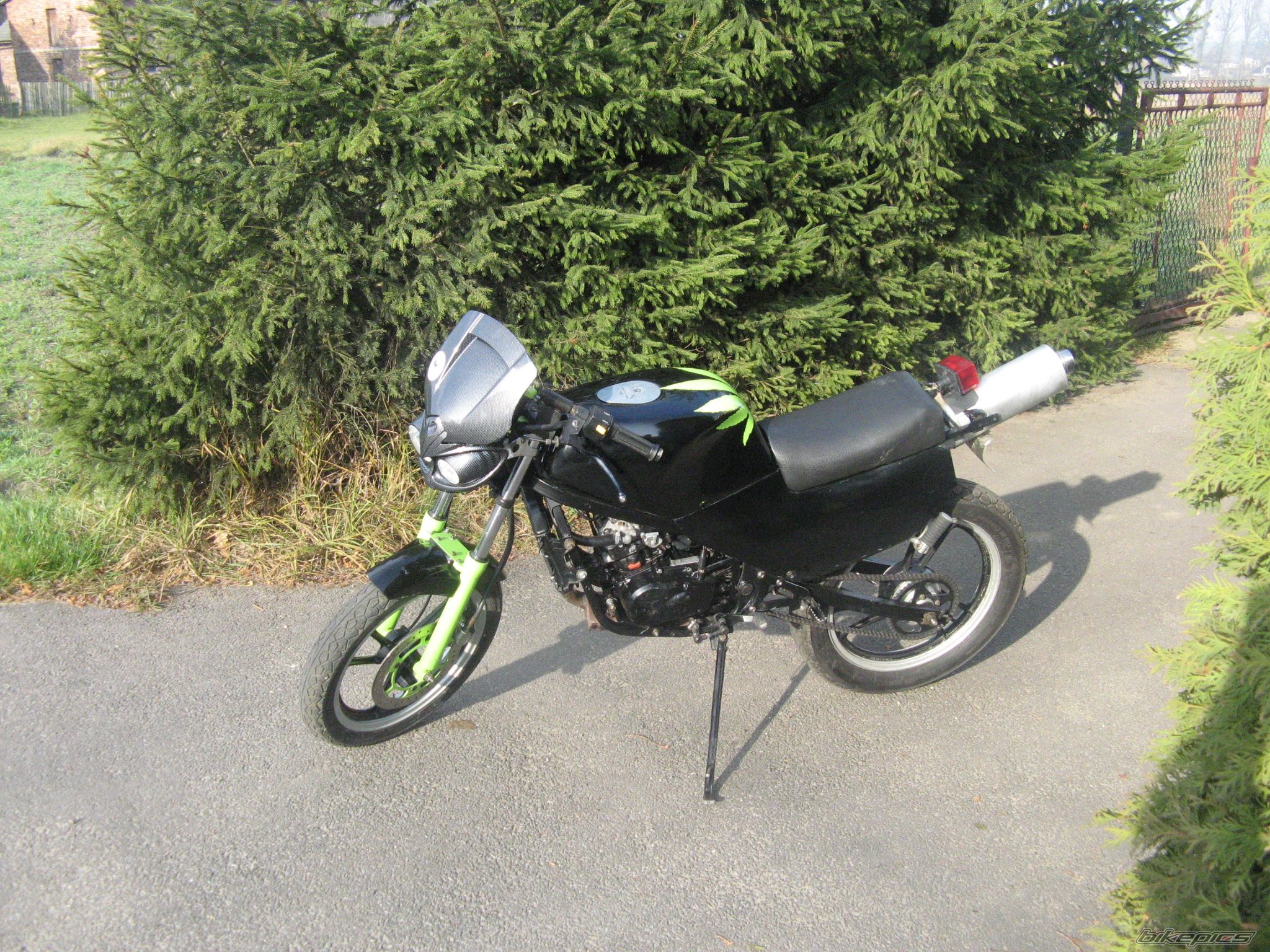 Bike Photo 1475818