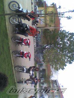 Bike Photo 1475822
