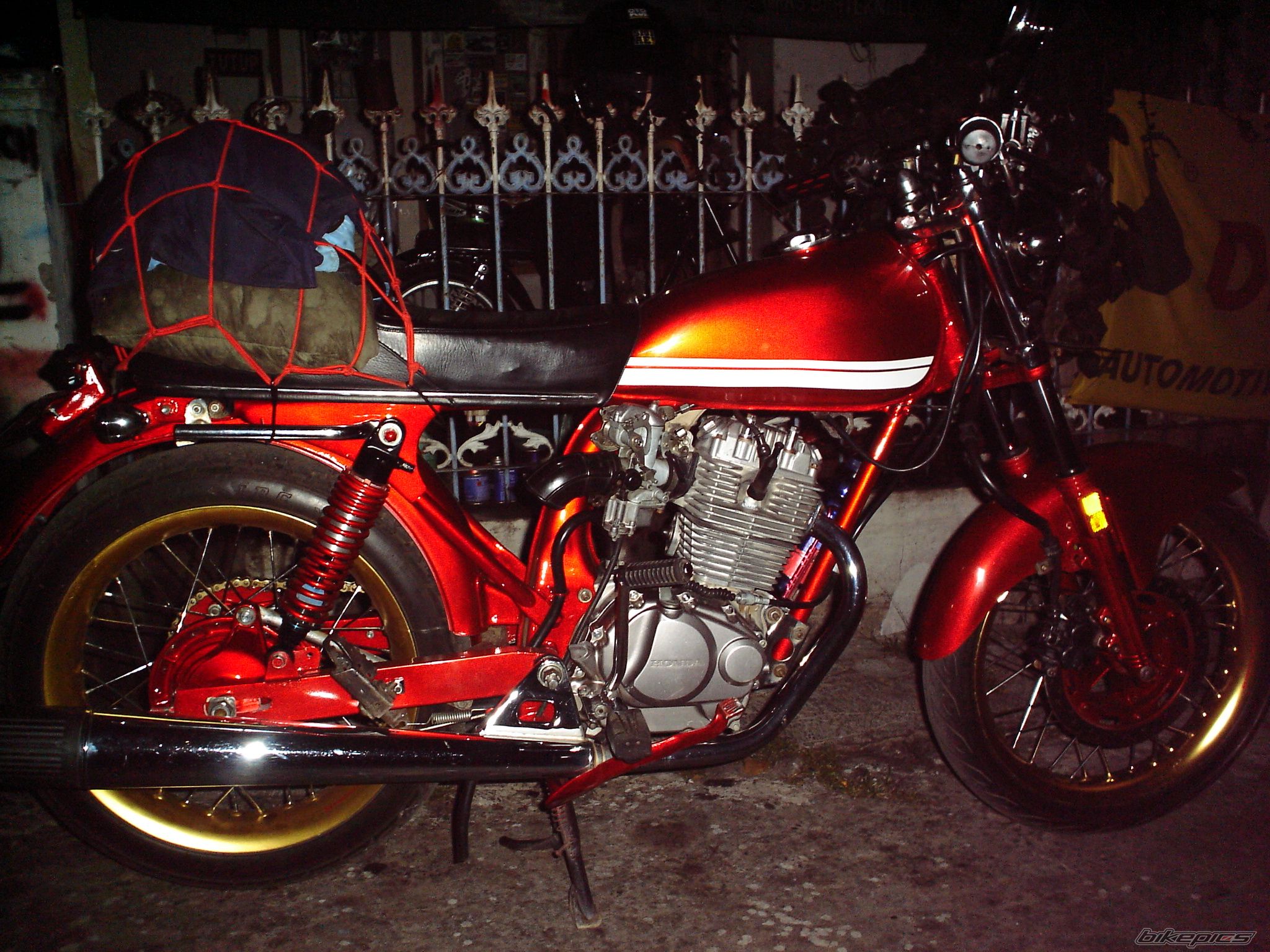 Bike Photo 1475823
