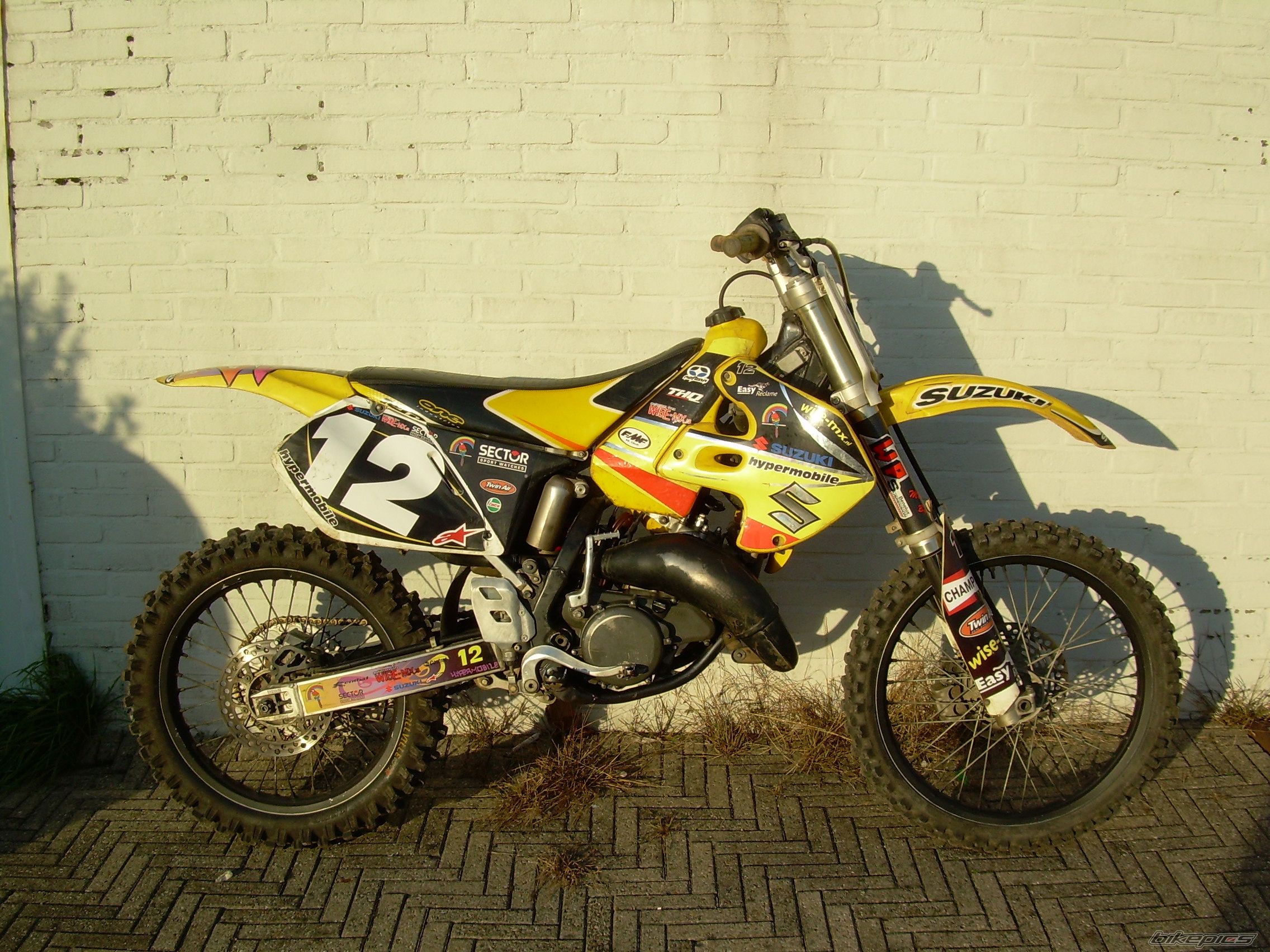Photo 1475825