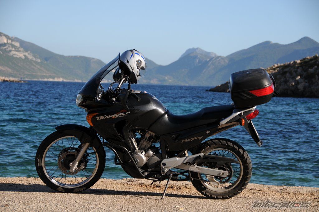 Bike Photo 1475827