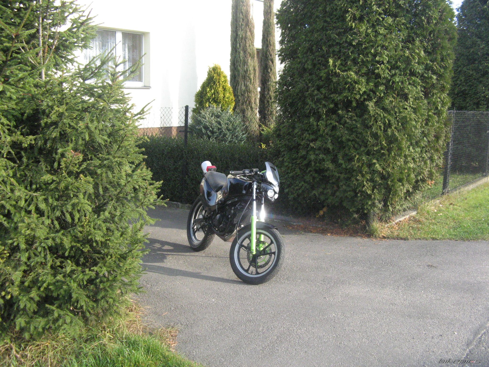 Photo 1475828