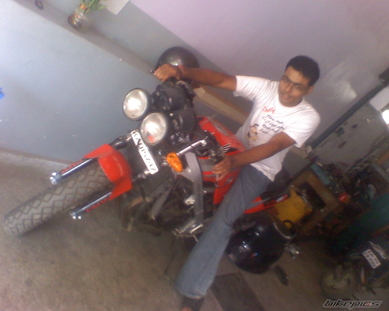 Photo 1475834