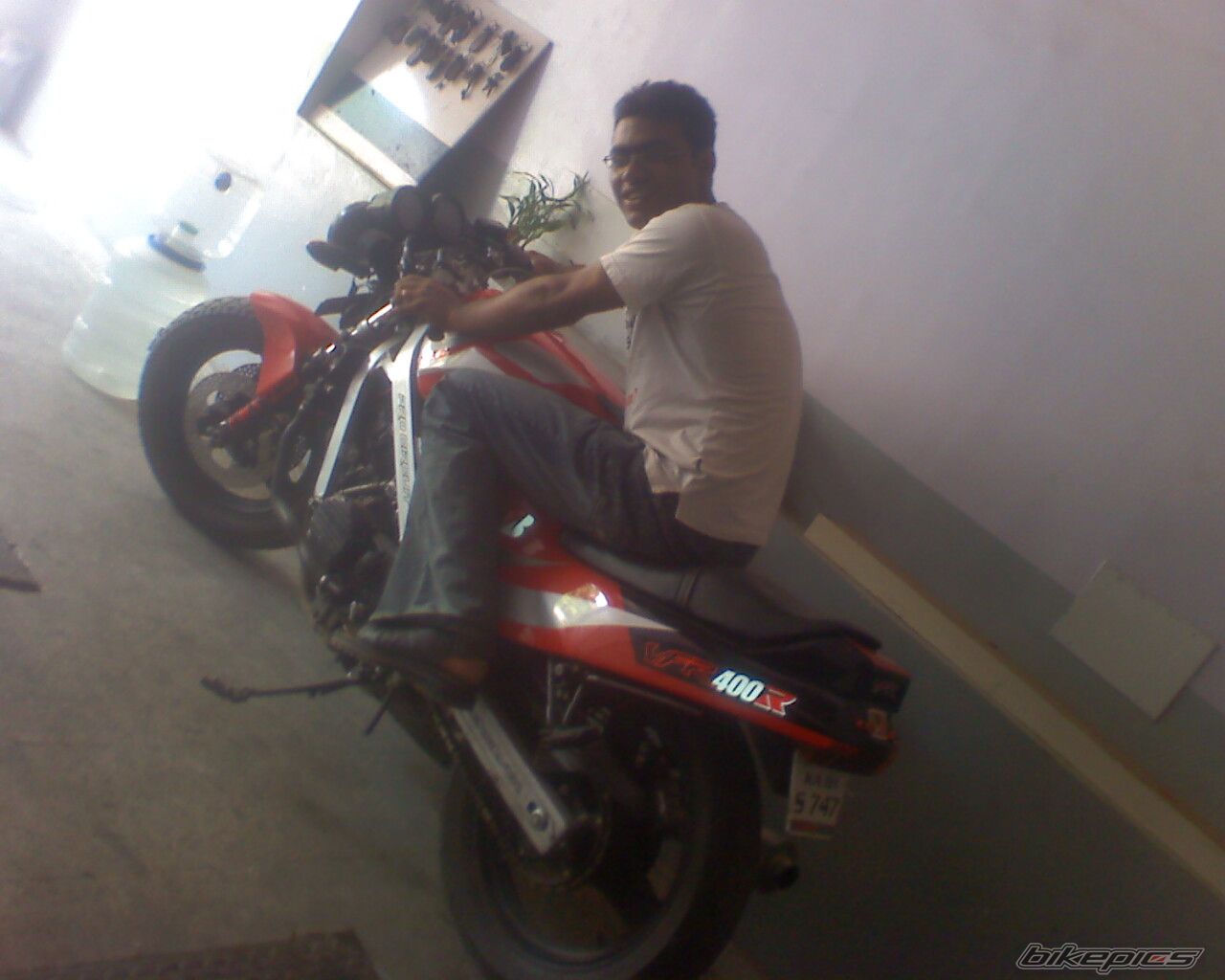 Photo 1475836