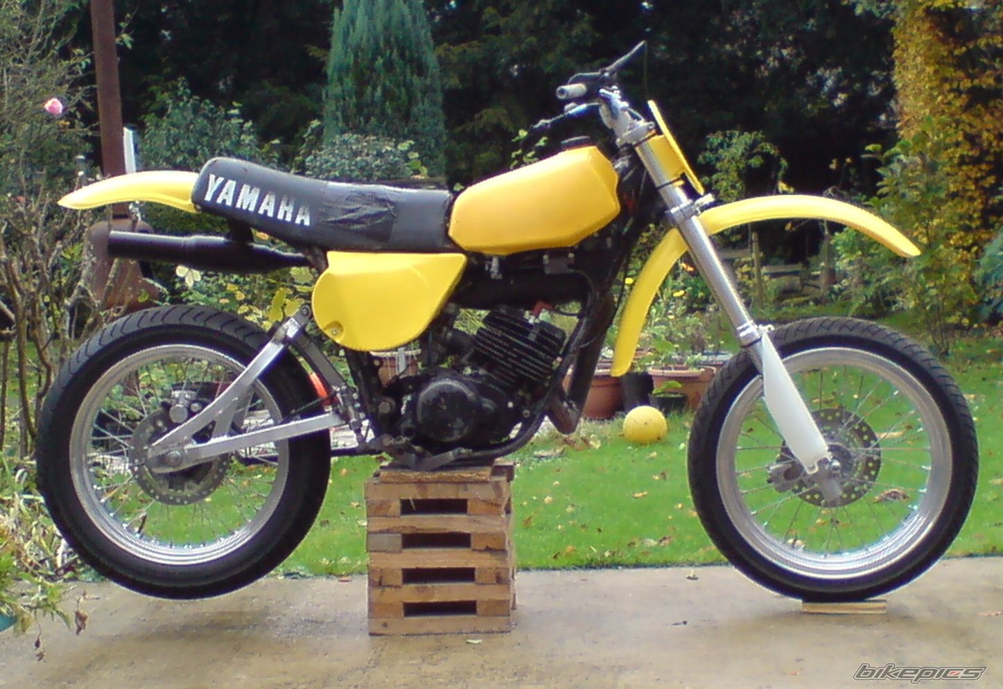 Bike Photo 1475837