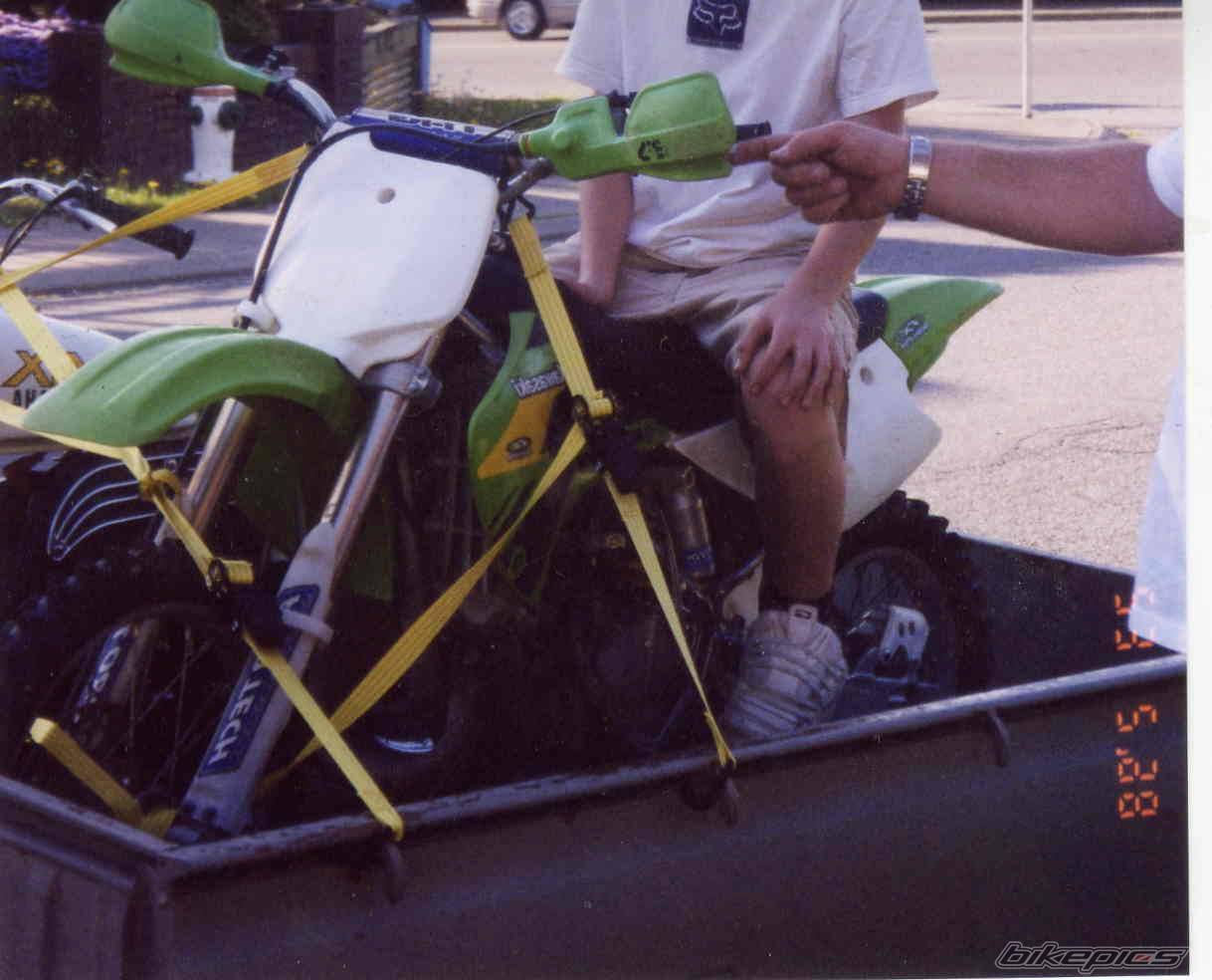 Bike Photo 147584