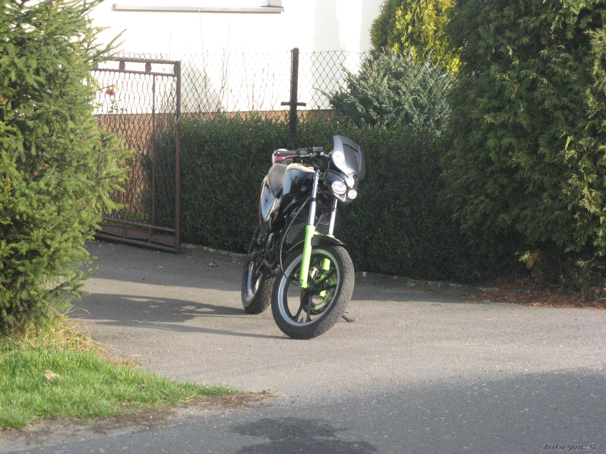 Bike Photo 1475840