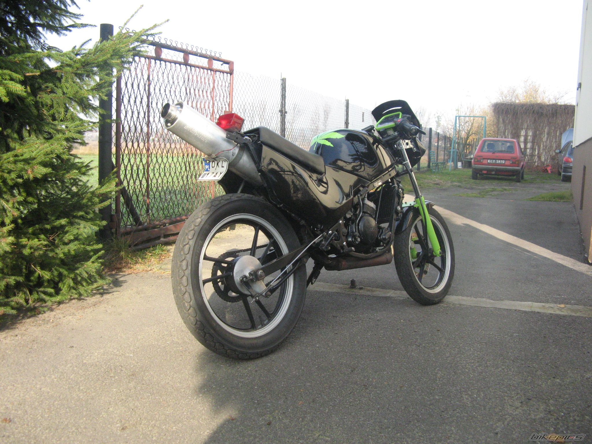 Photo 1475843