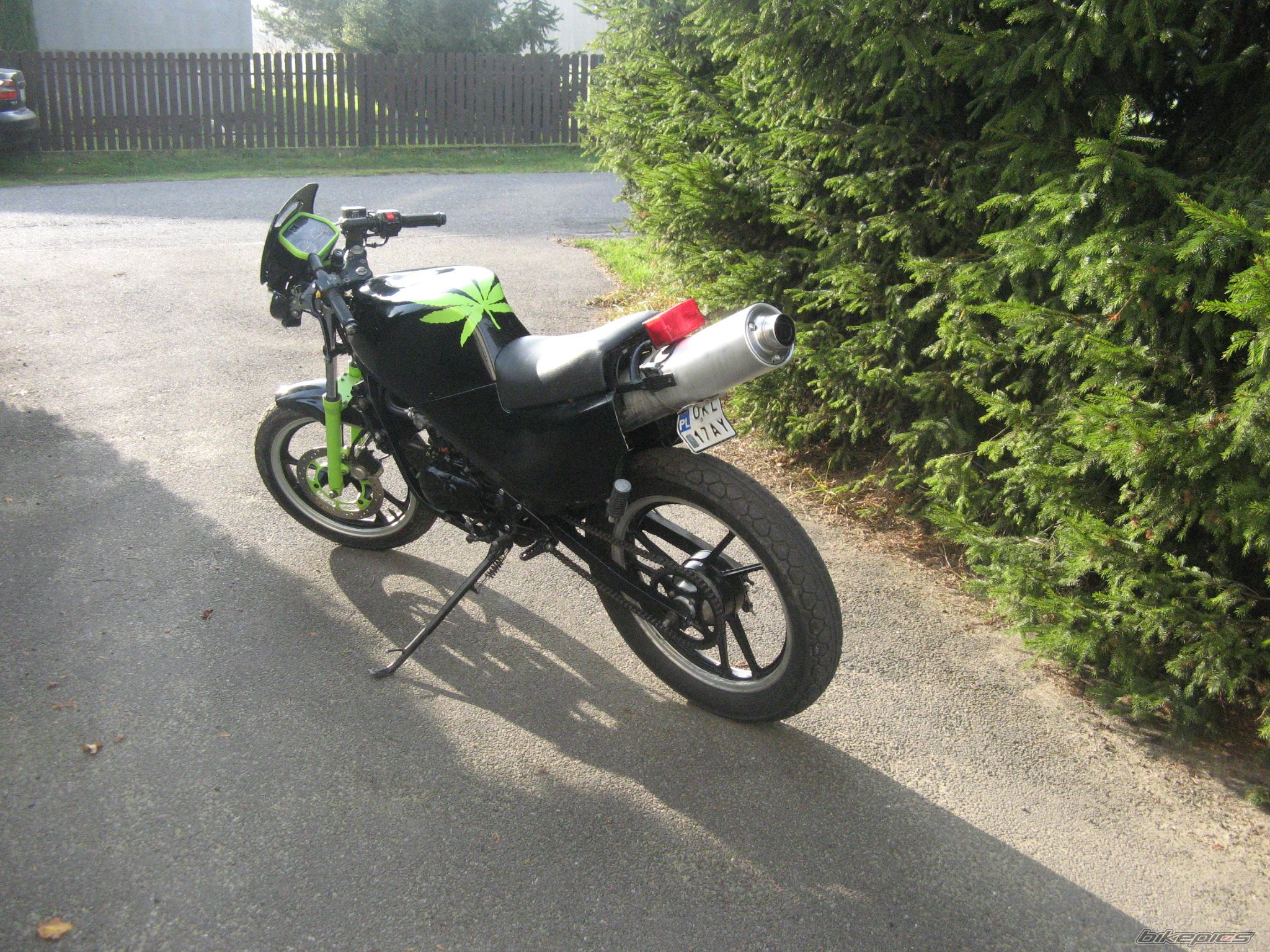 Photo 1475848
