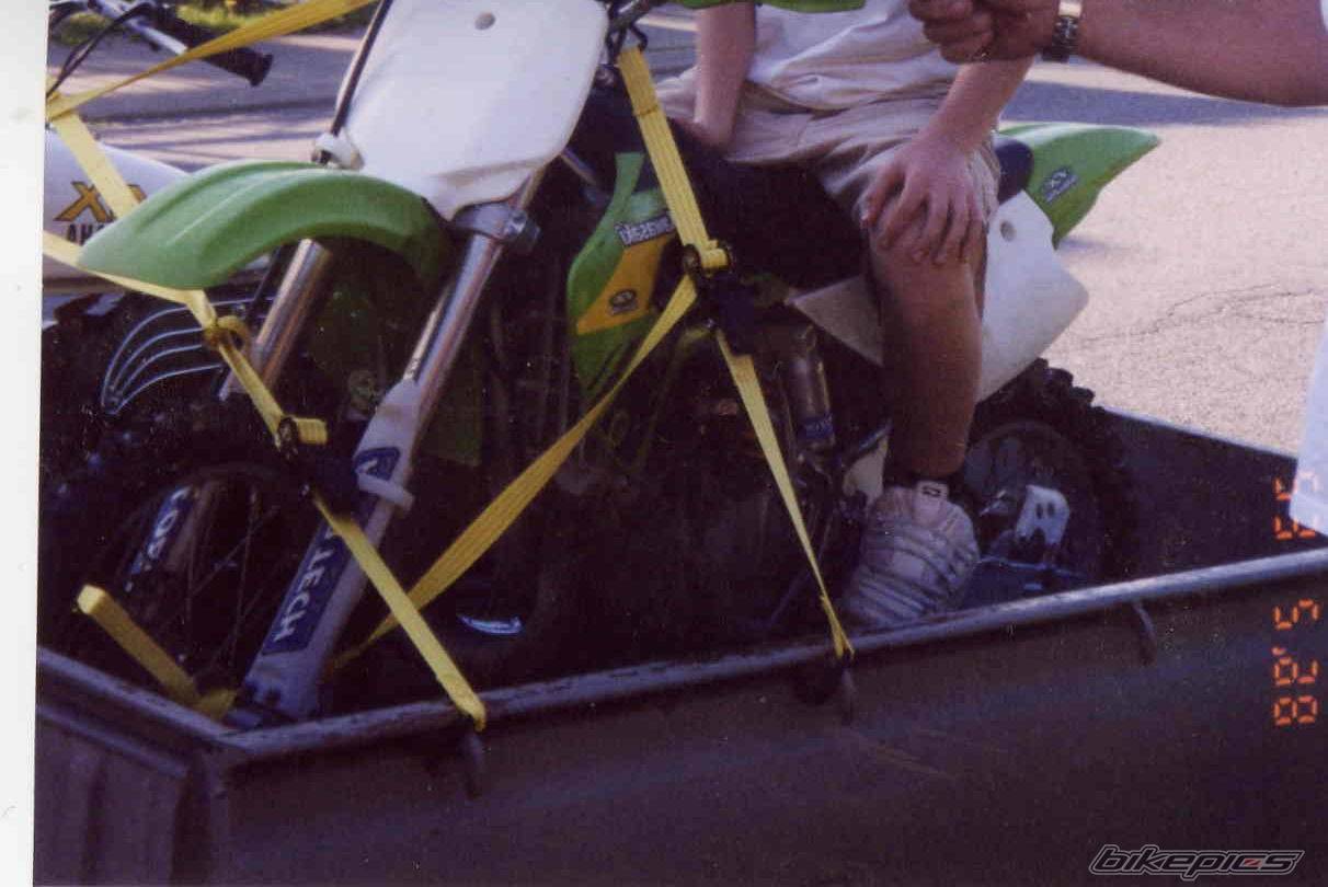 Bike Photo 147585