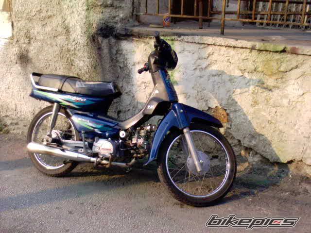 Photo 1475857