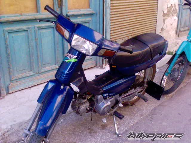 Photo 1475858
