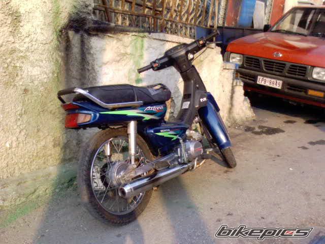 Photo 1475859