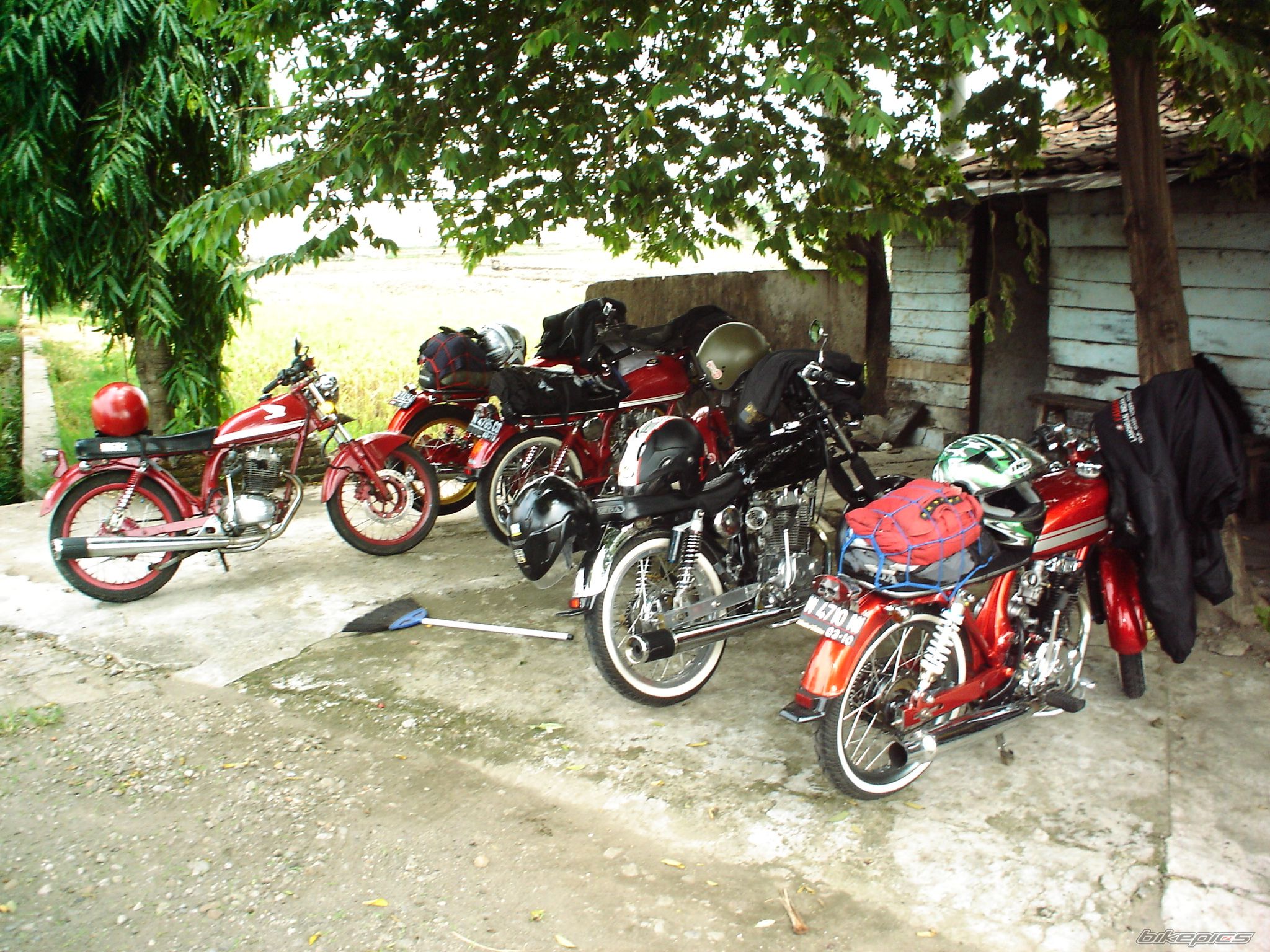 Bike Photo 1475868