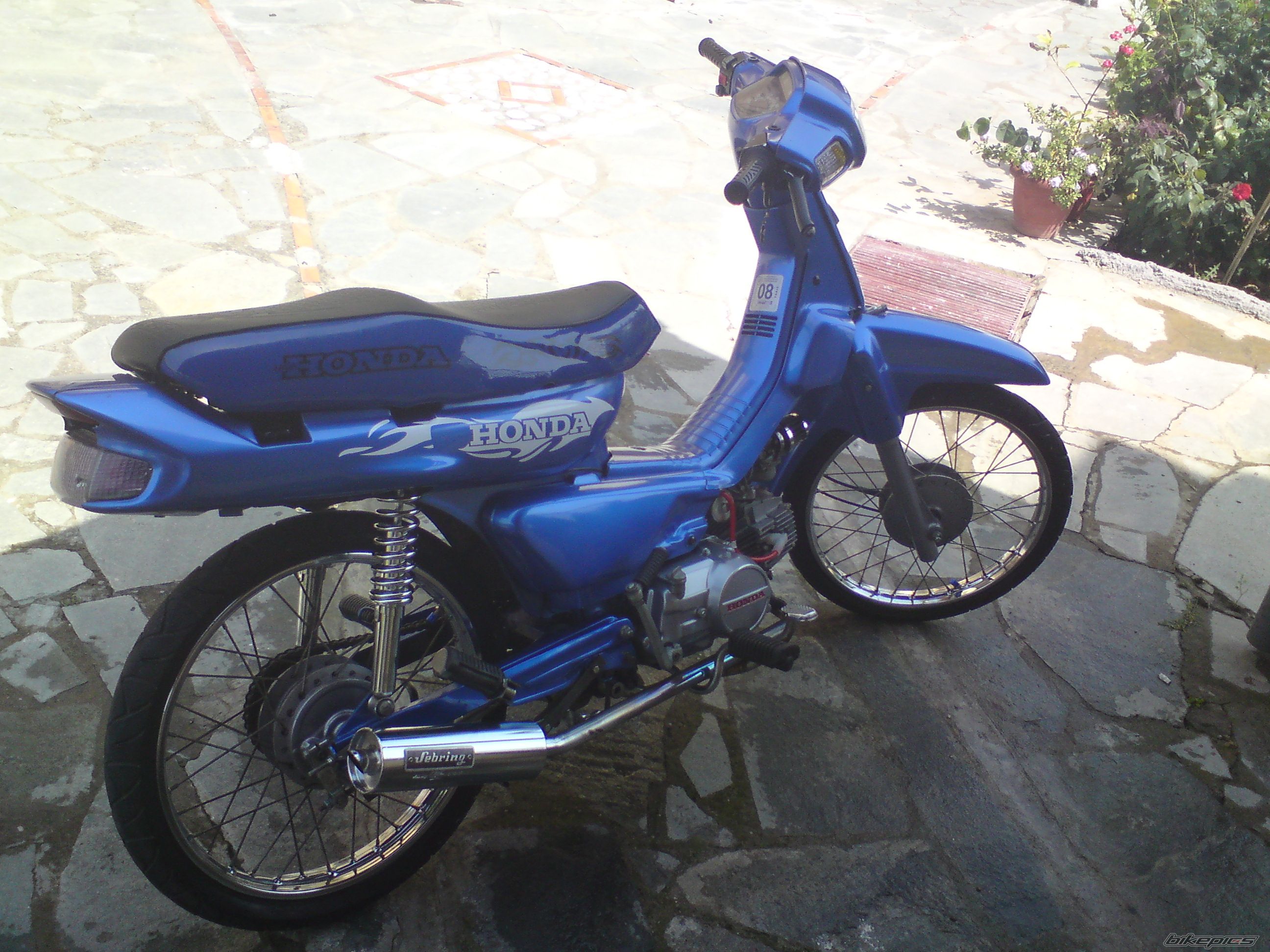 Photo 1475871