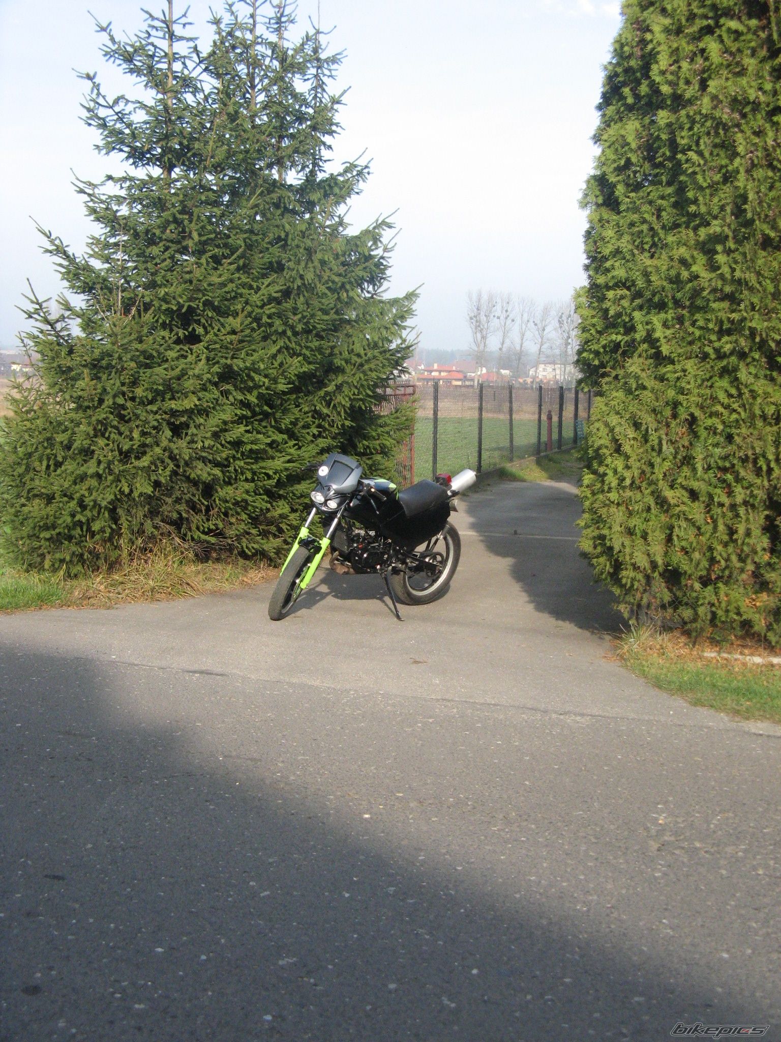 Photo 1475874