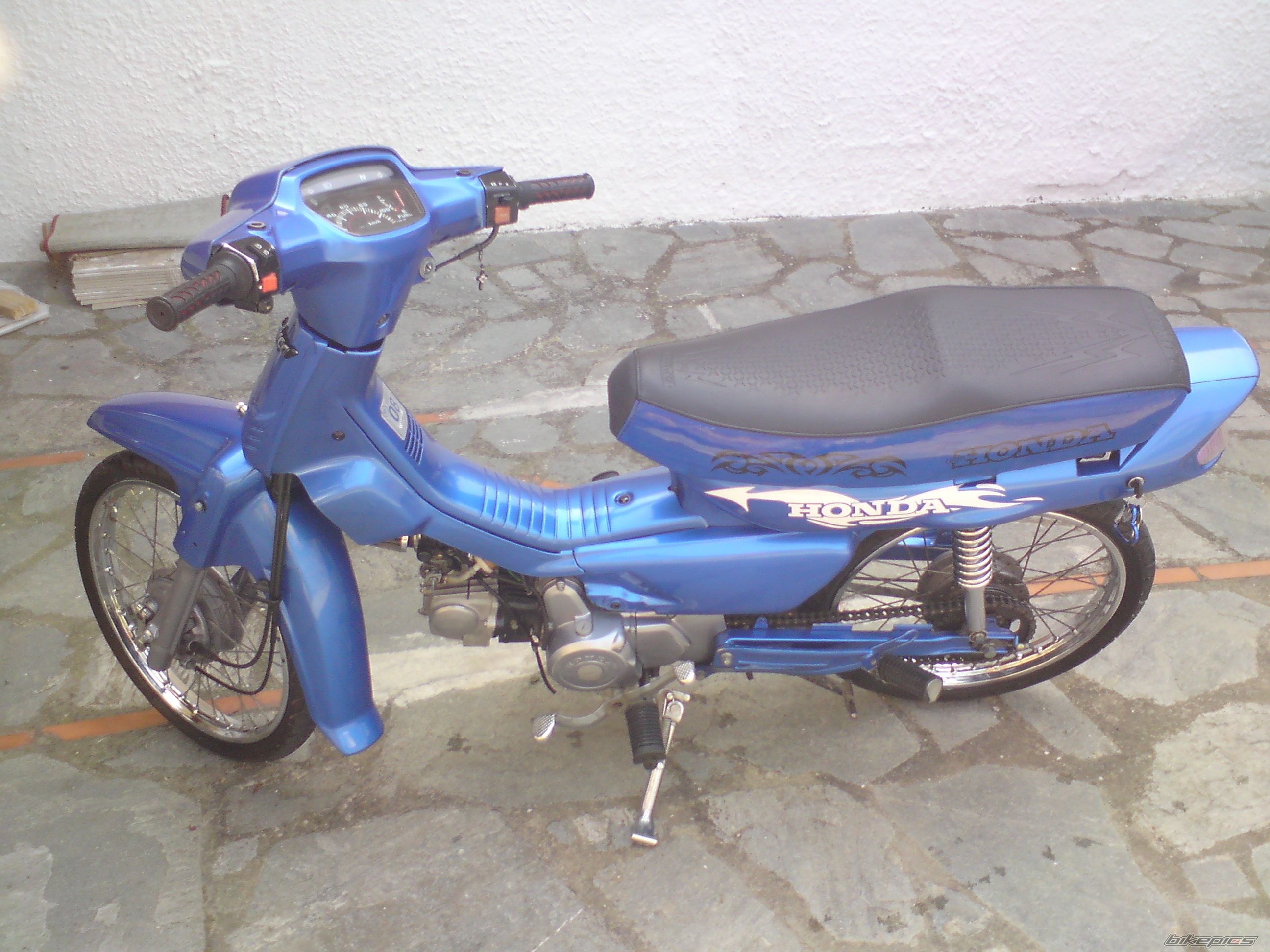 Photo 1475875