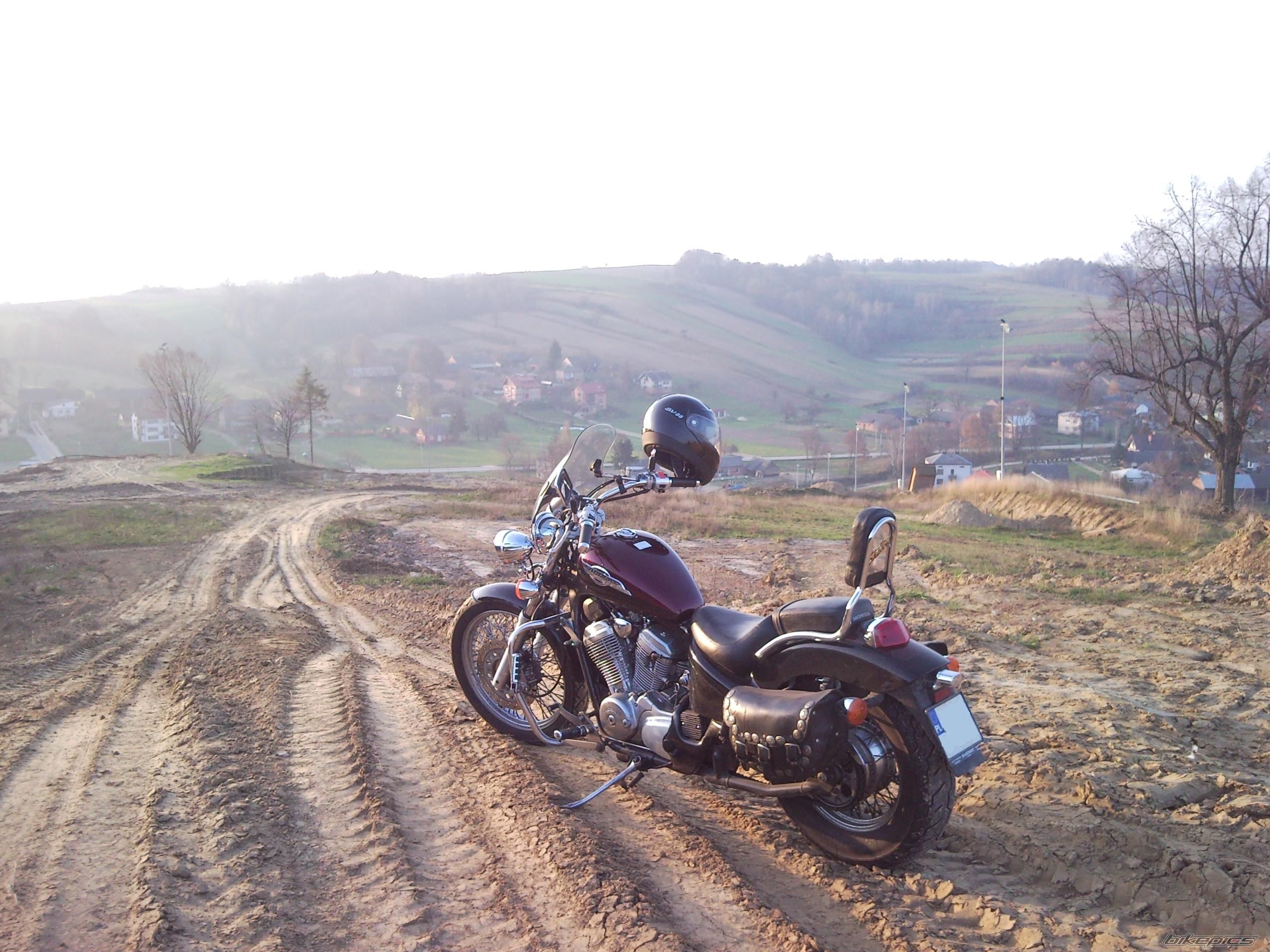 Photo 1475876