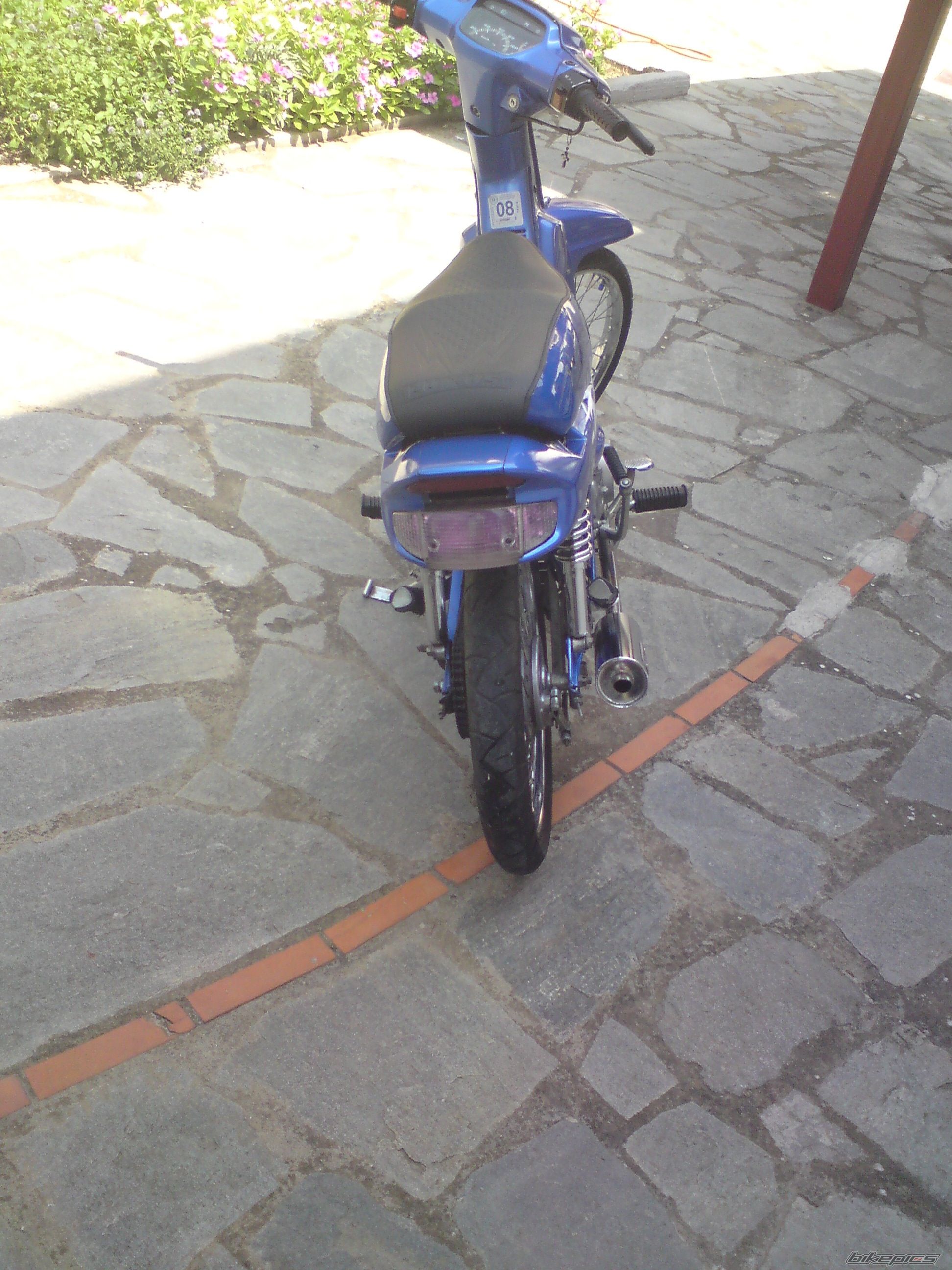 Photo 1475877