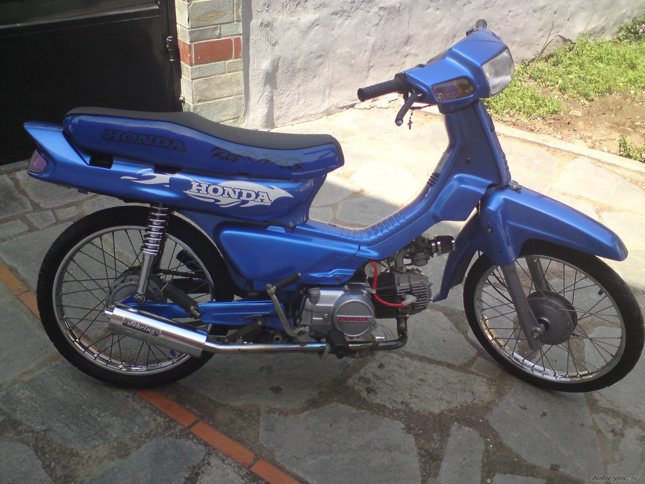 Photo 1475878