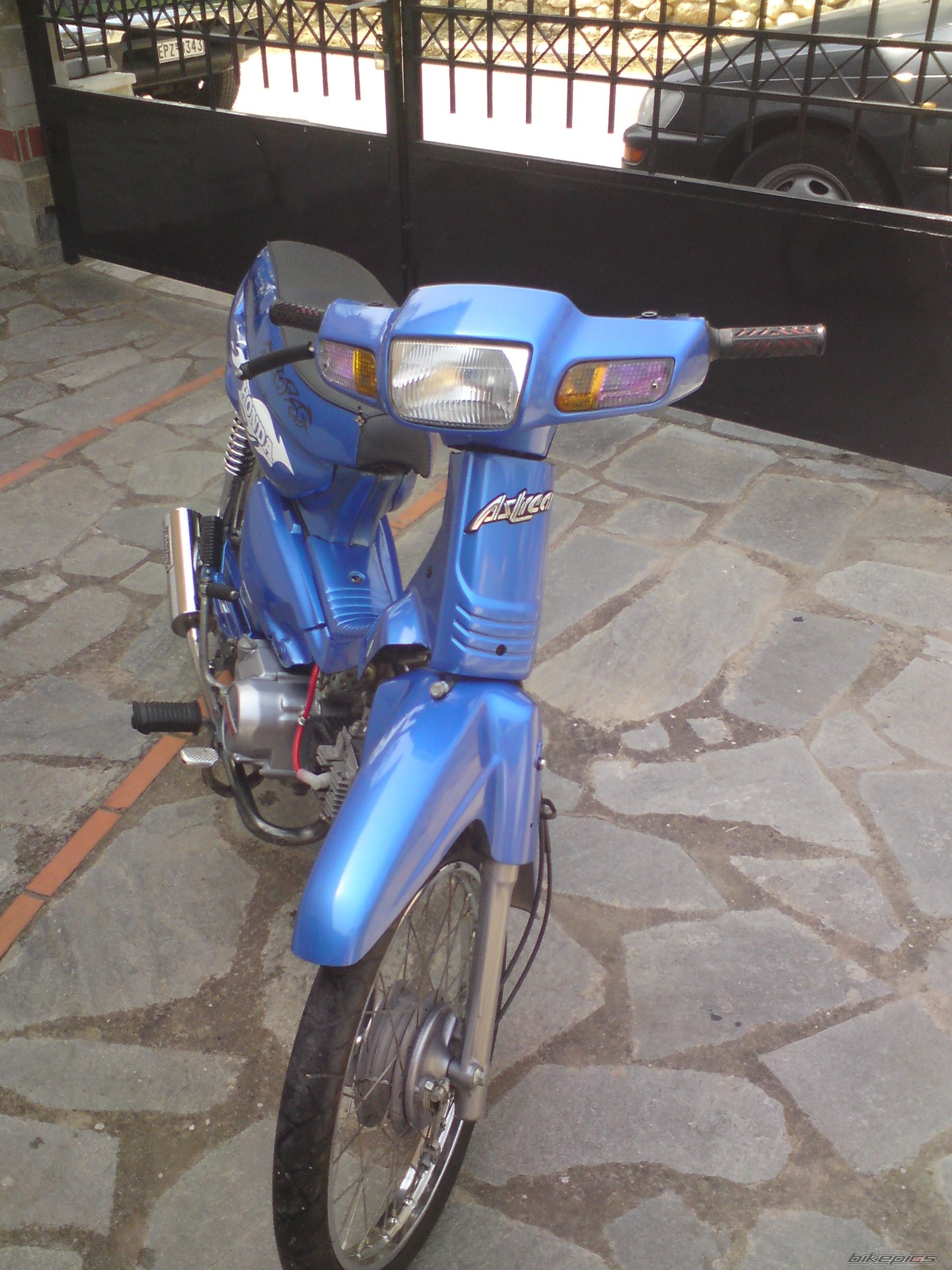 Photo 1475880