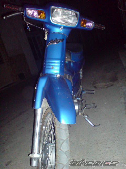 Photo 1475881