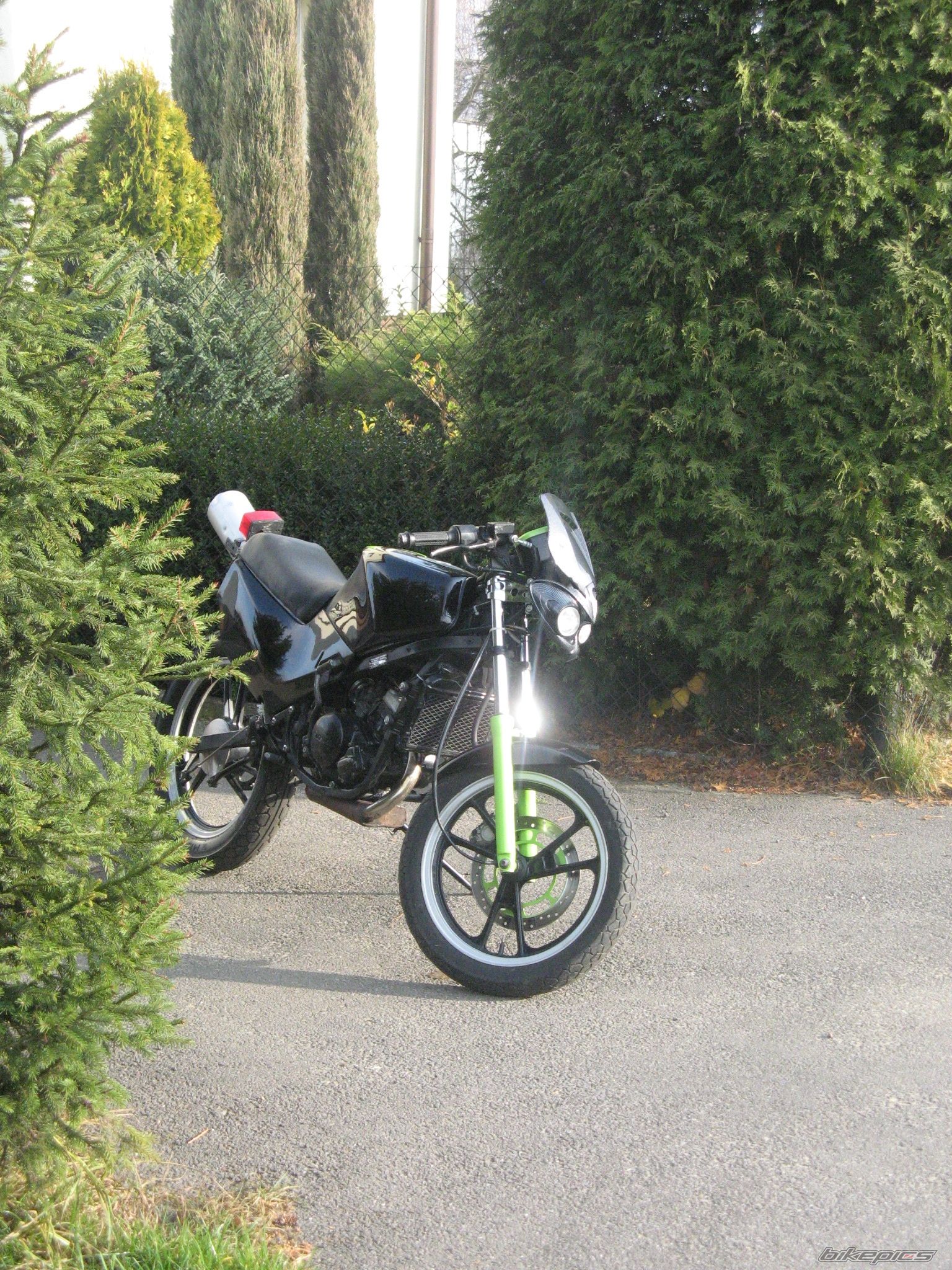 Bike Photo 1475882