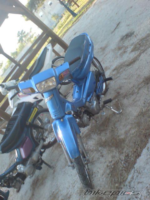 Photo 1475883