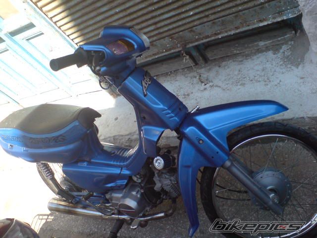 Photo 1475884
