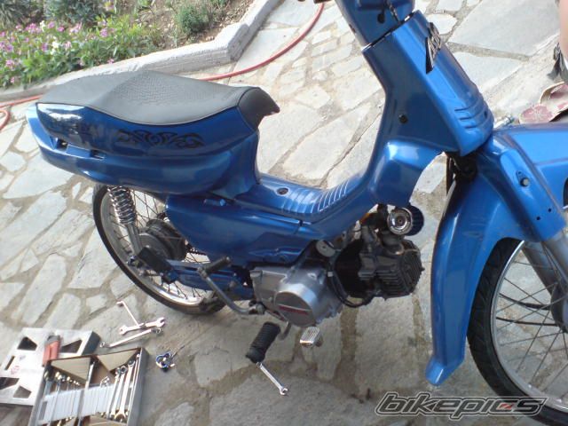 Photo 1475885