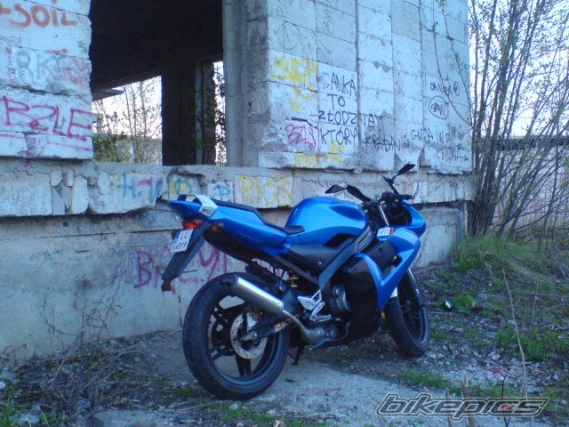 Photo 1475886