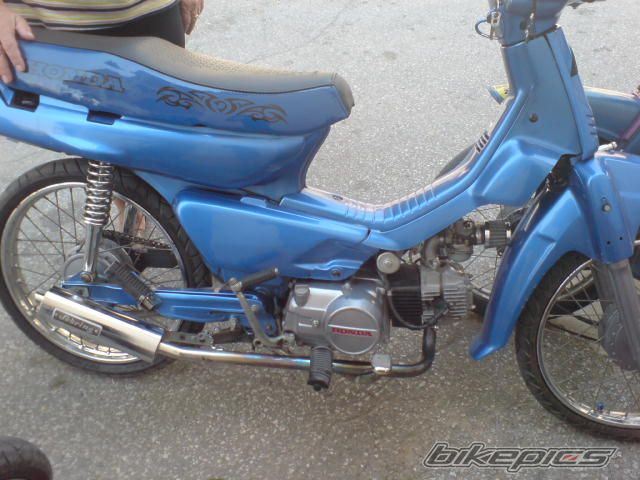 Photo 1475887