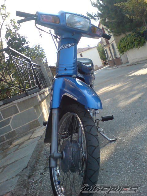 Photo 1475888