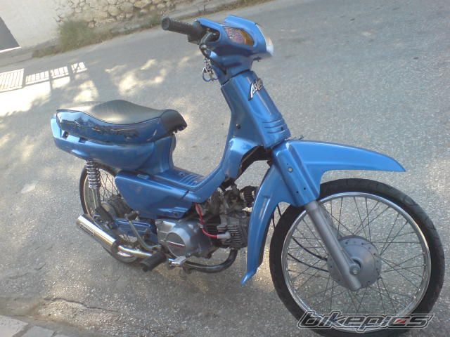 Photo 1475889