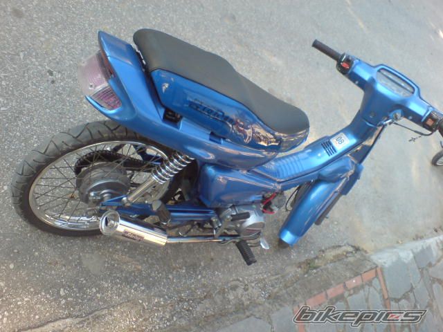 Photo 1475890