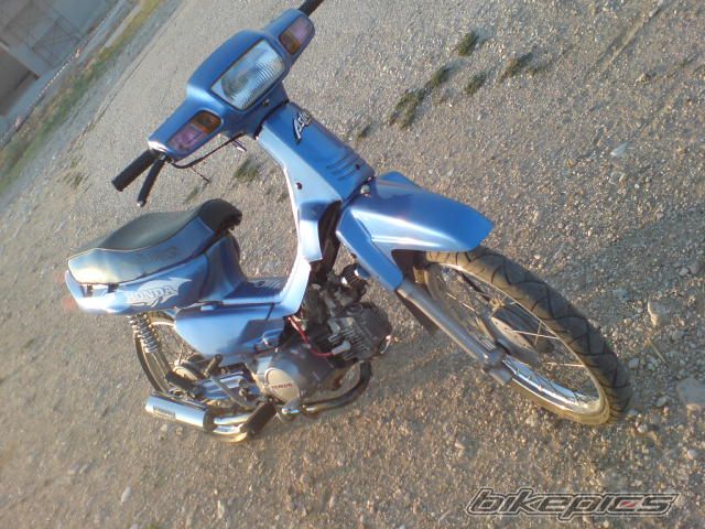 Photo 1475895