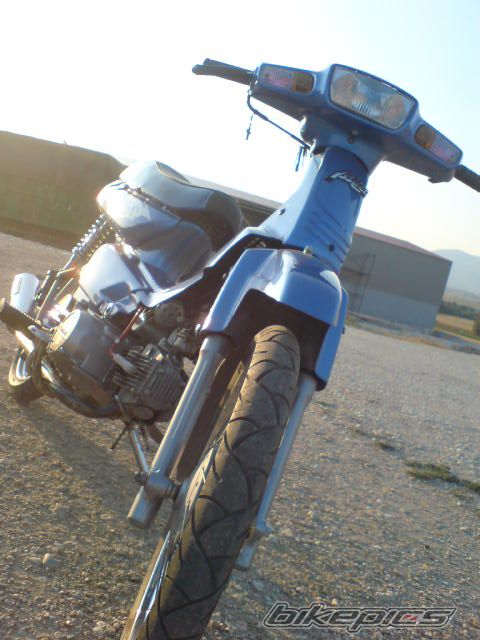 Photo 1475896