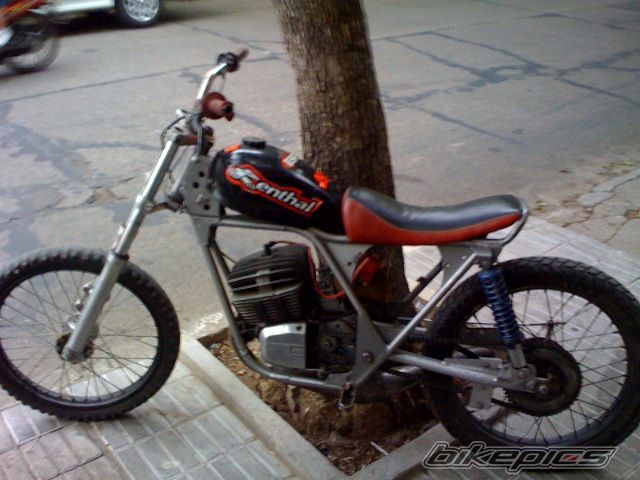Bike Photo 1475897