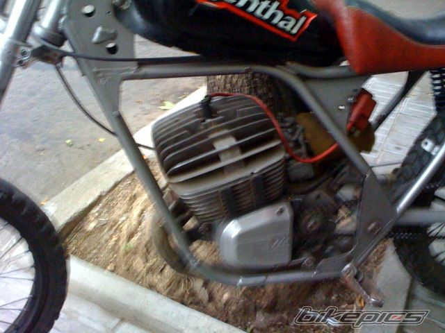 Bike Photo 1475898