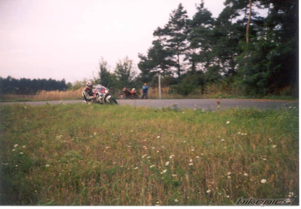 Bike Photo 14759