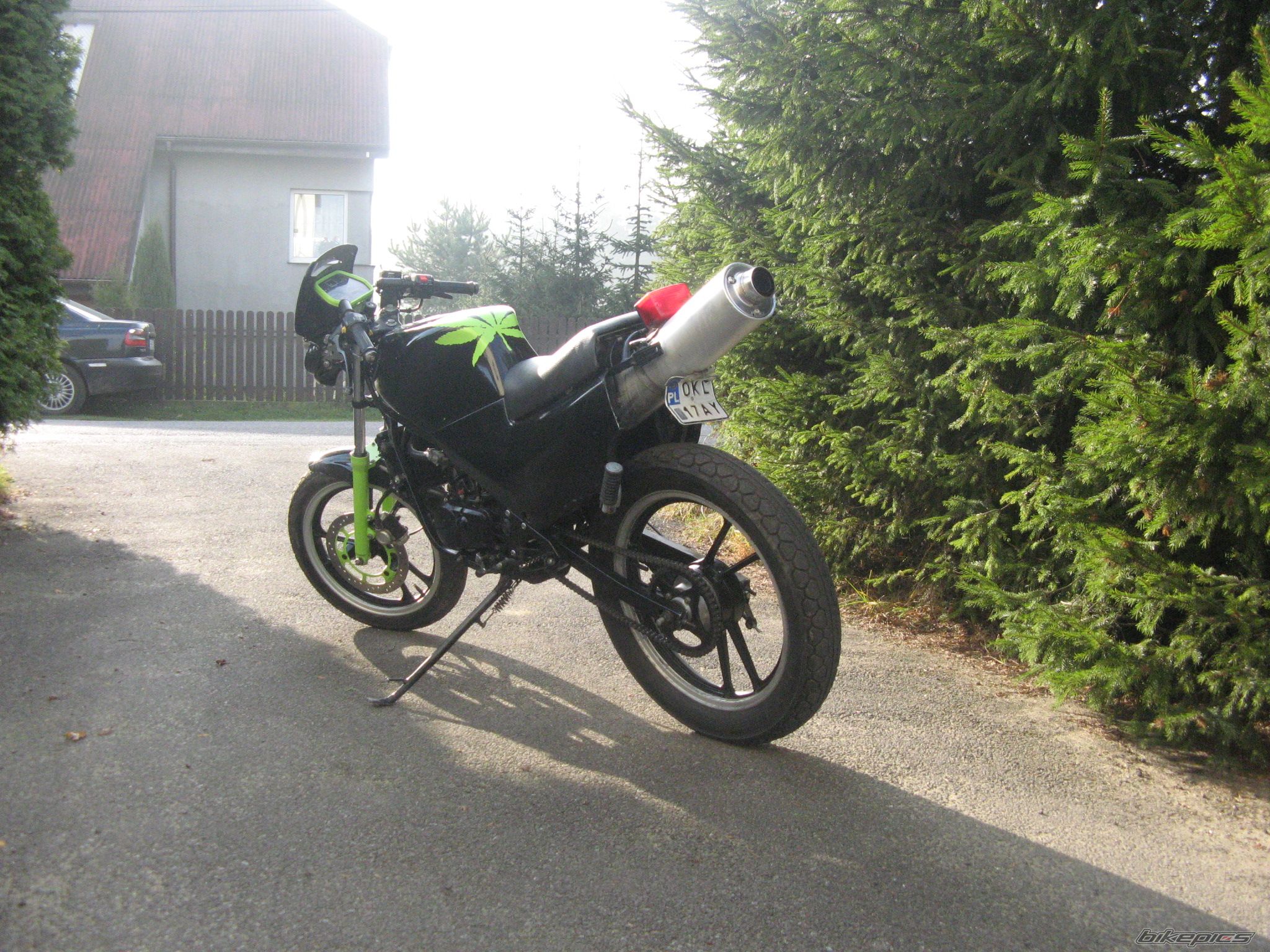 Bike Photo 1475901