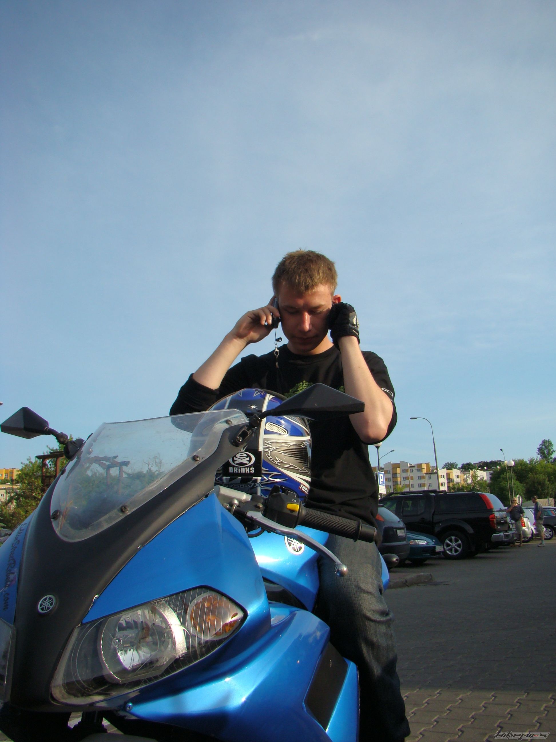 Photo 1475902