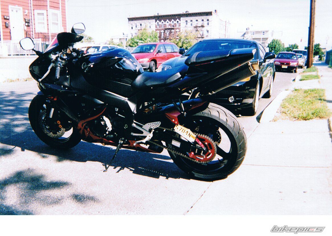 Photo 1475907