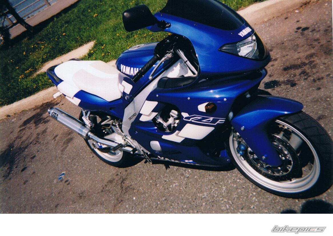 Photo 1475909