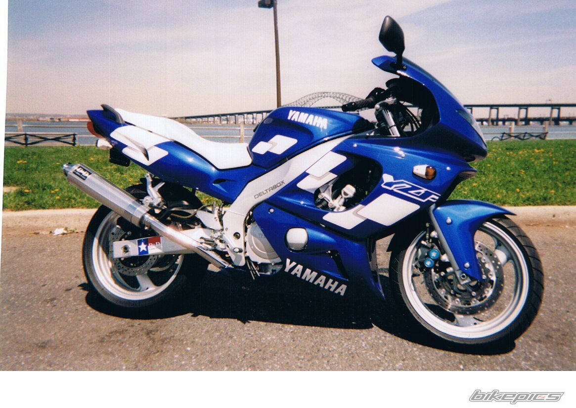 Photo 1475910