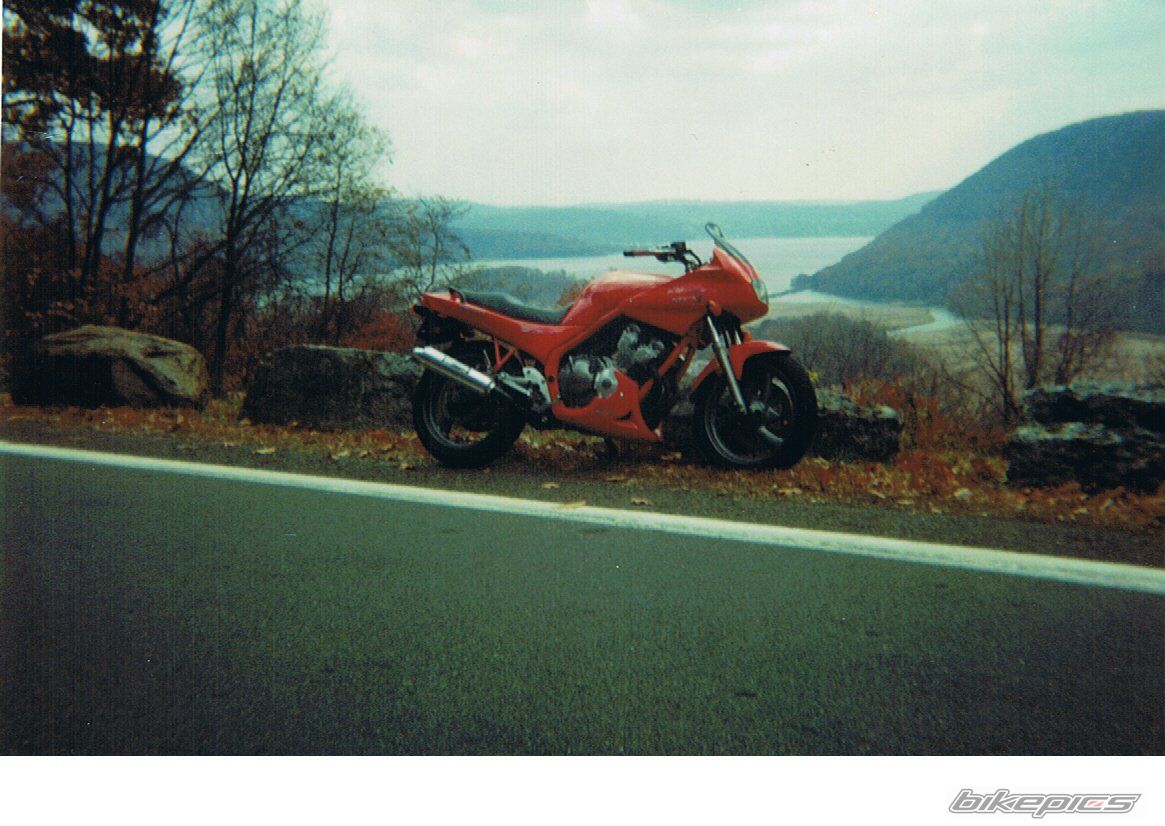 Photo 1475922
