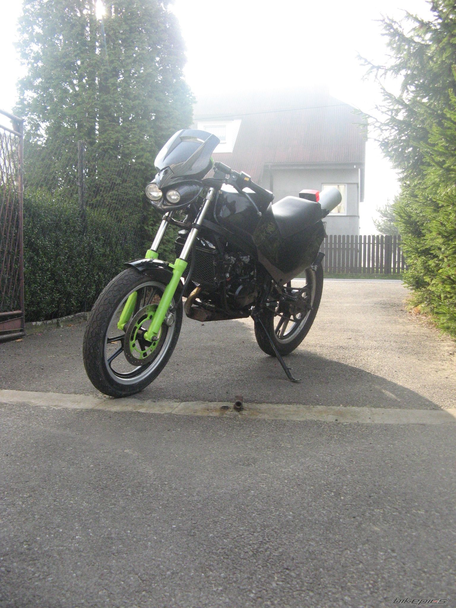 Bike Photo 1475925