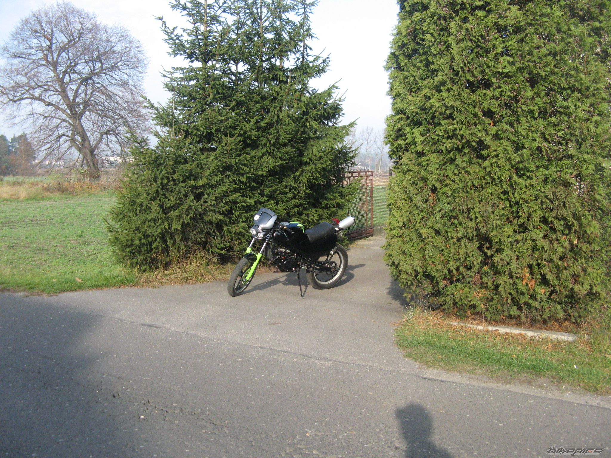 Photo 1475938