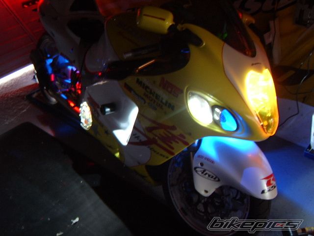 Bike Photo 1475948